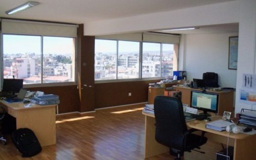 Office for sale
