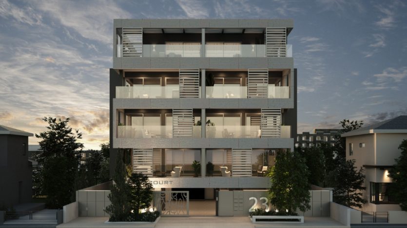 best real estate agency in Limassol