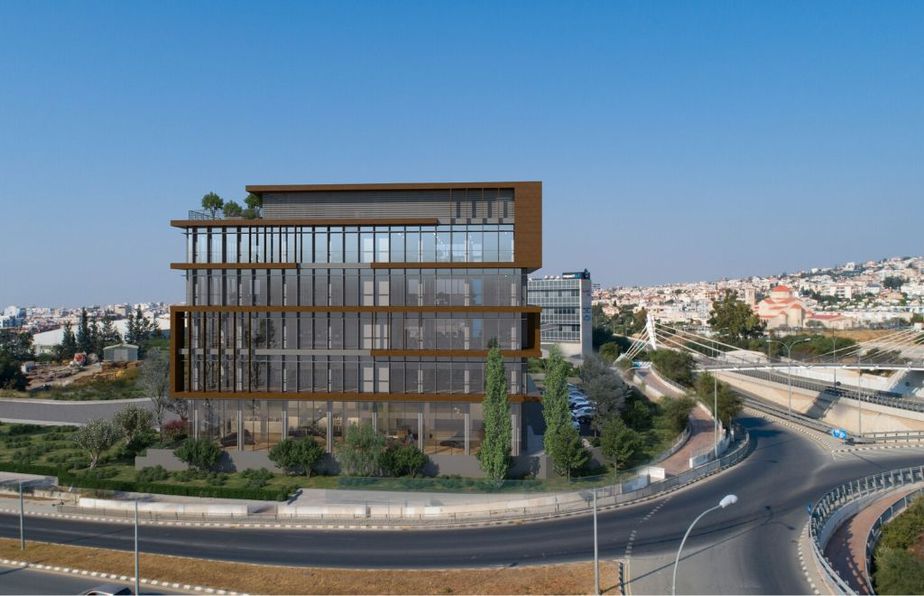 high-cross business center limassol cyprus (12)