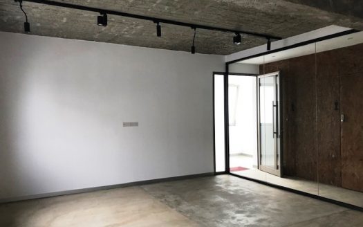 Office space for rent in the Center of Limassol