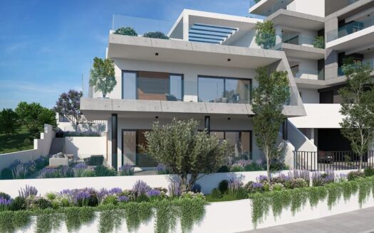 4 bedroom house for sale in Panthea area