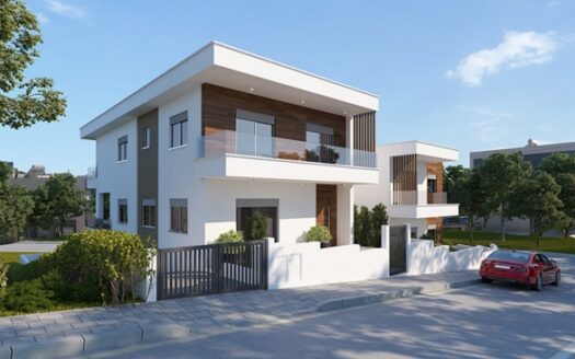 4 bedroom house for sale in Panthea area