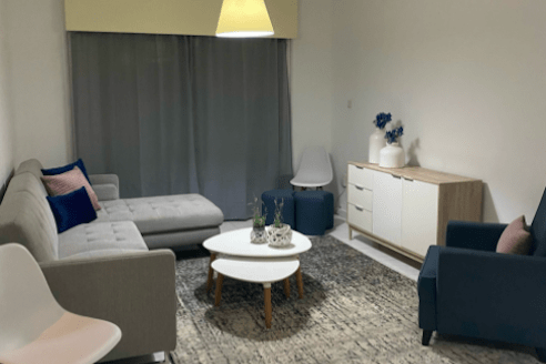 3 bedroom apartment for sale in Mesa Geitonia