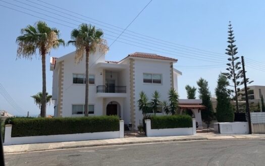 5 bedroom house in Panthea for sale