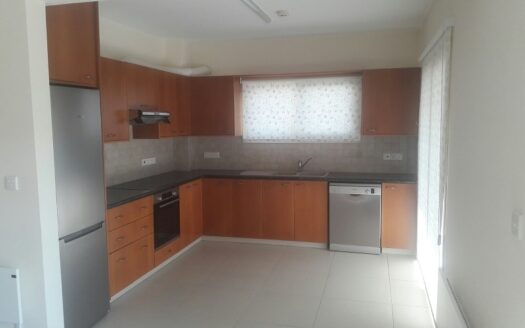 3 bedroom apartment for sale in Naafi area