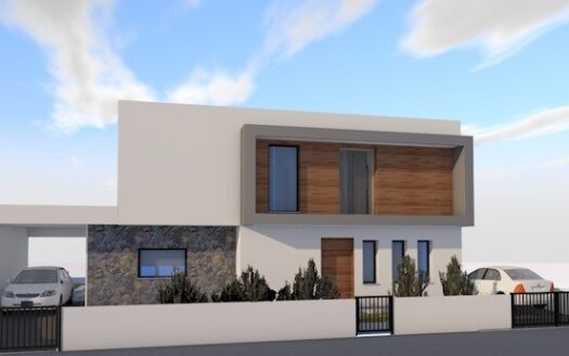 6 Bedroom house for sale, 300m from the beach