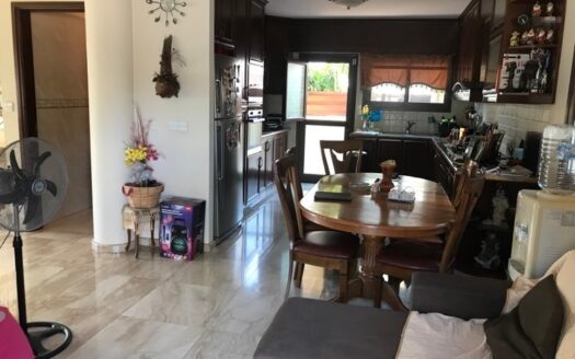 3 bedroom family house in Palodia for sale