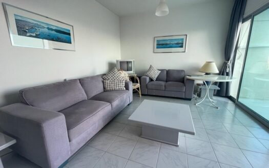 Beautiful 2 bedroom apartment for rent