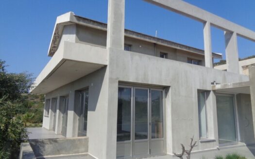 For sale 3 bedroom house in Pissouri