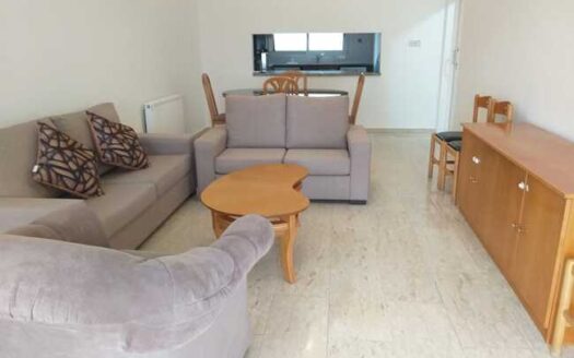 3 bedroom apartment for rent in the City center