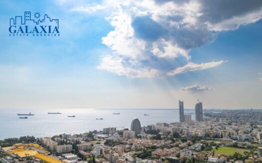 invest in cyprus real estate