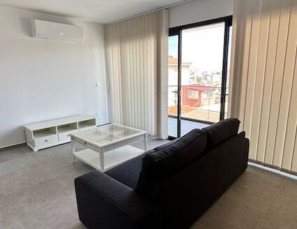 Brand new 3 bedroom apartment for rent