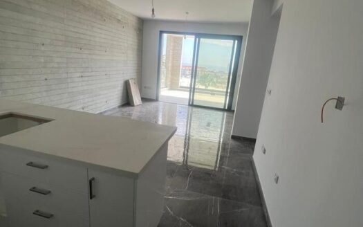 2 bedroom apartment for rent in Panthea area