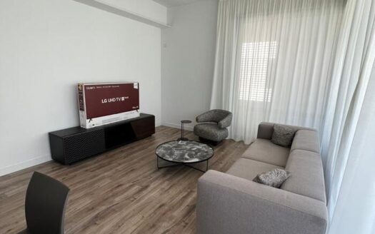 3 bedroom apartment for rent in a private compelx