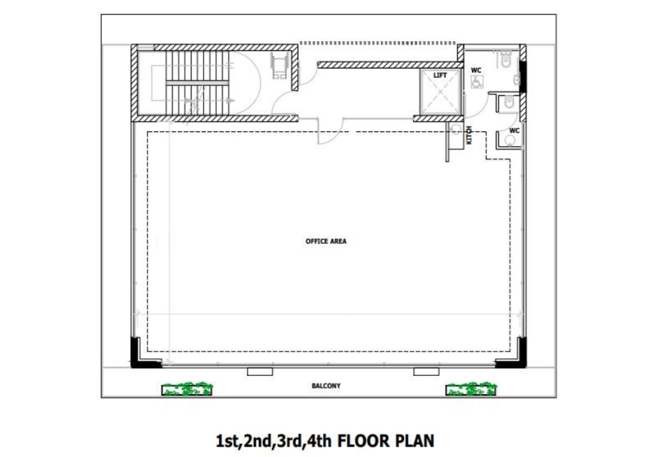 macedon floor plans