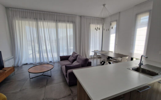 Stunning 2 bedroom apartment for sale