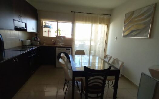 1 bedroom apartment for sale in Omonia area