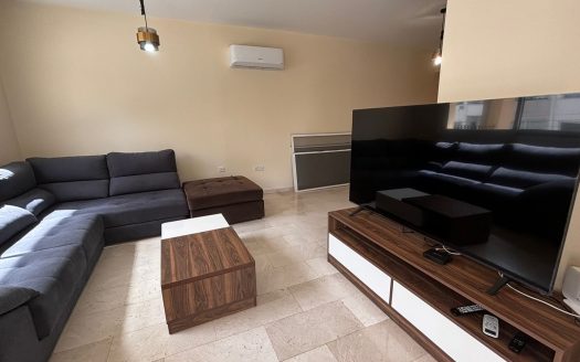 3 Bedroom apartment in Neapolis, Limassol