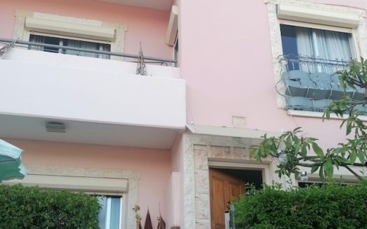 3 bedroom house for rent in Agios Athanasios